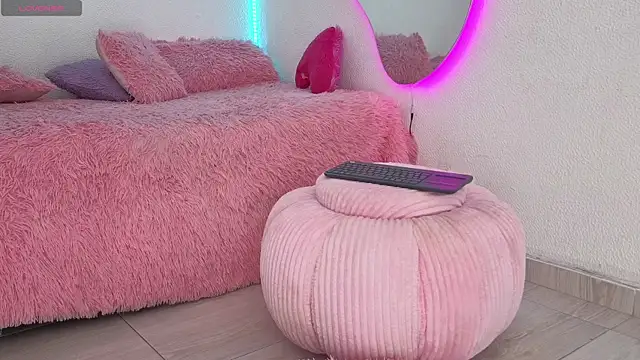 anisha_vela webcam