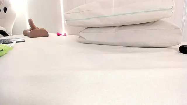 kailyn_rosse_ webcam