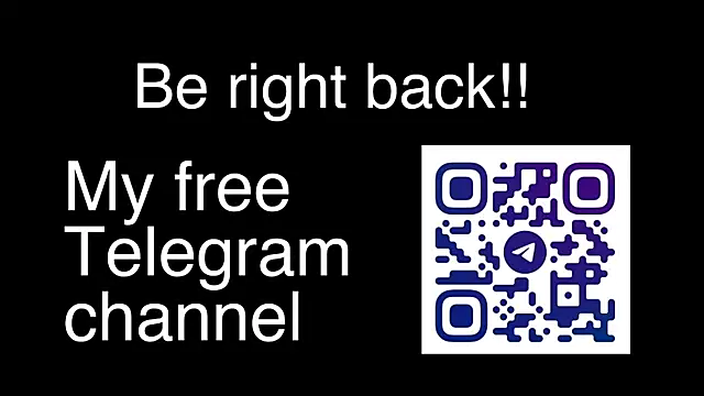 swaggenjoyer live cam on StripChat