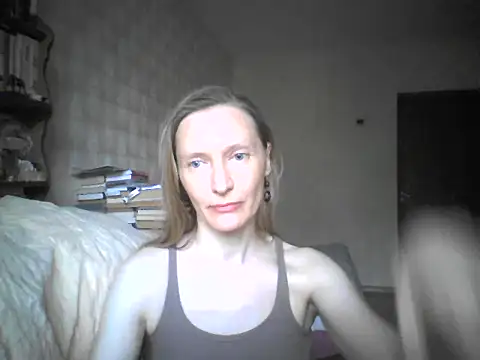 LunaBelle8 webcam