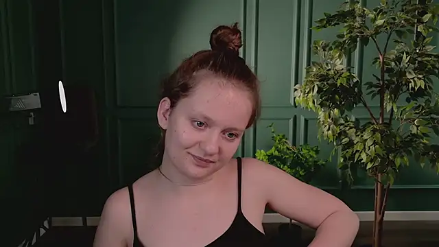 French_Fry webcam
