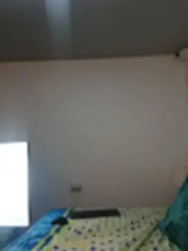 fernanda_not_swee webcam