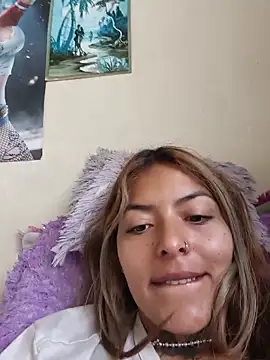 evafuckasd webcam