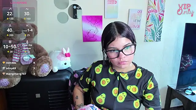 angelina_77 webcam
