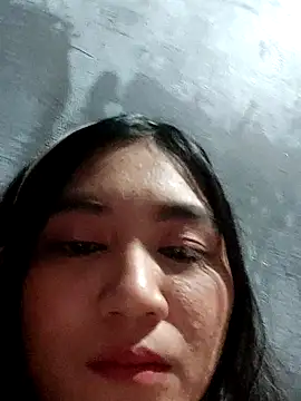 Rayya_ayy webcam