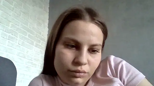 _Linsyy_ee_ webcam