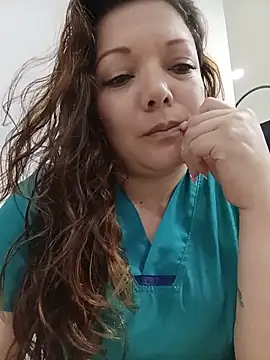 SAMANTHA--02 webcam