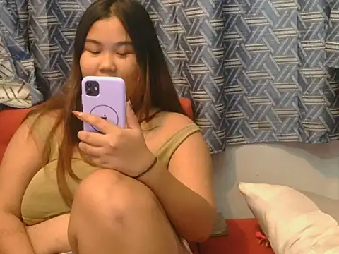 hotchickgirl webcam
