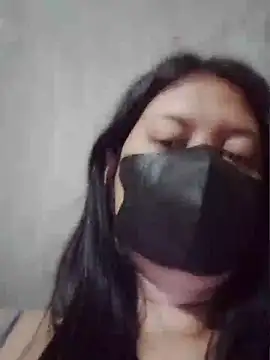 kiefhy webcam