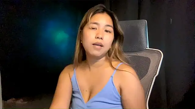 SammyFaragoza webcam