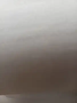JENNIFER__03 webcam
