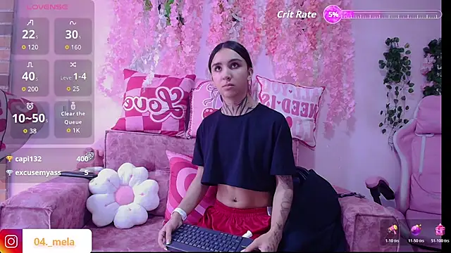 naomi_femme webcam