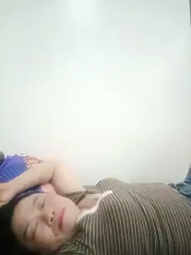 -Lytina- webcam