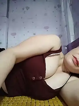 Kye_sexy webcam