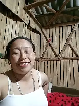 lili_anhh webcam