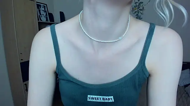 LaynePingitore webcam