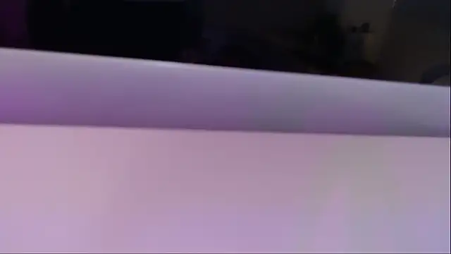luxury_sex_as webcam