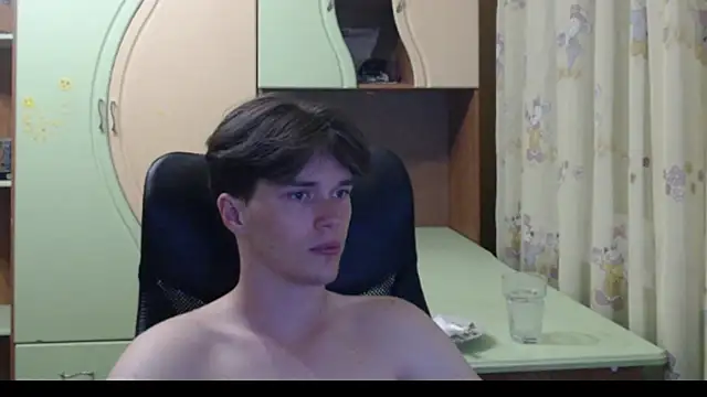 arthur___king webcam