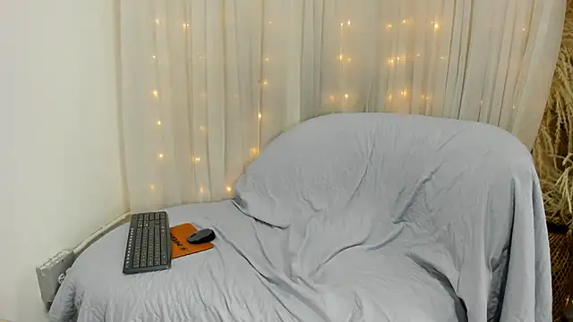 damianna_ webcam