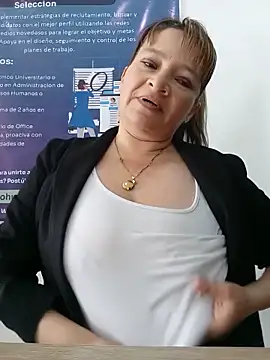 KAREN--03 webcam