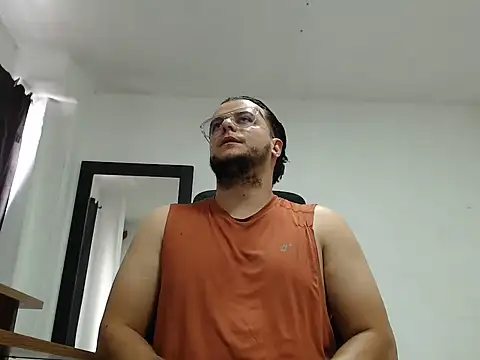 Funday99 webcam