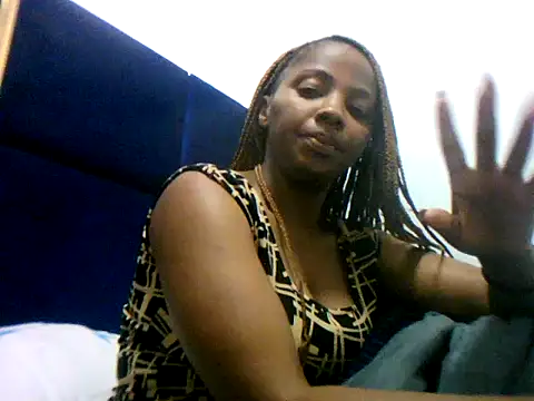 fantasydiva1 webcam