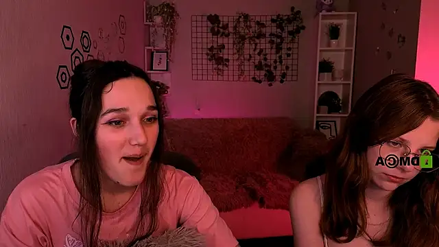 katrinxxxx webcam
