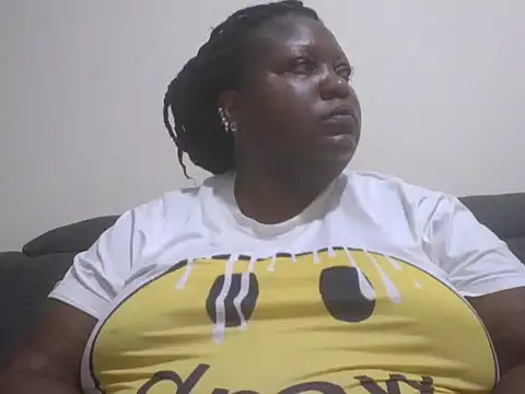 fat_ebonyqueen webcam