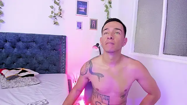 scarlett_777_dante webcam