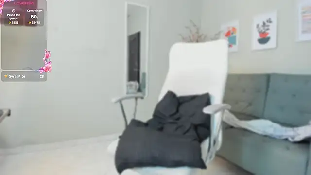 eva_sultana webcam