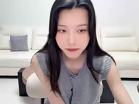 jiajia_girl webcam
