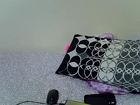 sky_seductive webcam