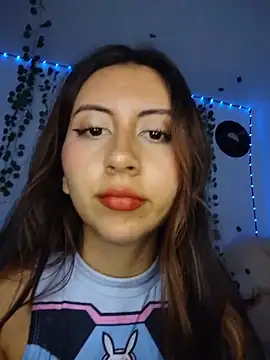 Celestexclear webcam
