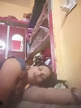 Hot_sune webcam