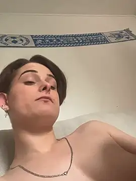 Quenn667 webcam