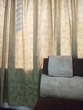 DEISY_8670 webcam