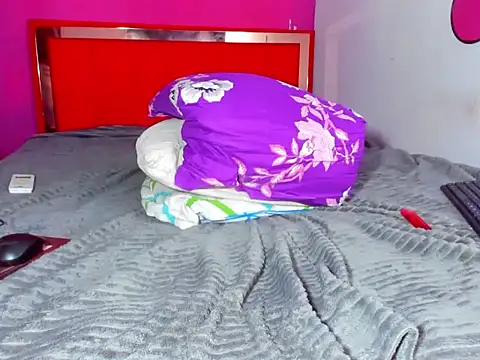 maria_sexyhots webcam