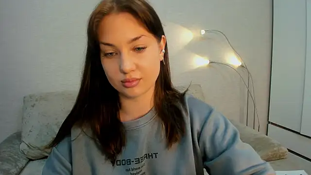 AliciaCollinss webcam