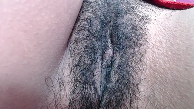 Ambar09_ webcam