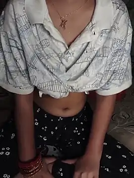 love_kaur webcam