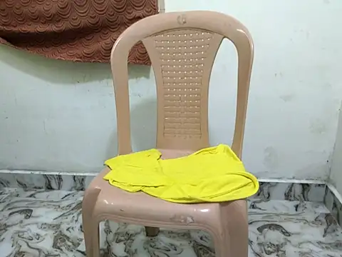 tamil_malluaunty webcam