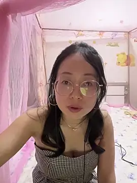 TangTang0530 webcam