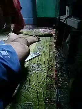 mature_boy_patna webcam