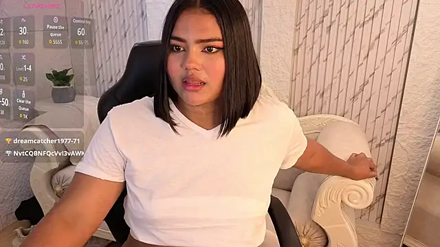 cherry_bunny_cn webcam