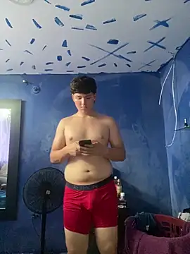 cacvz07 webcam