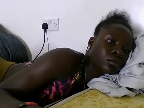 ViciiBeb webcam