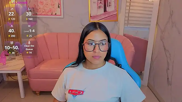 lia_x_a webcam