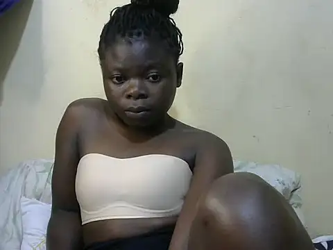 Lovebeb22 webcam