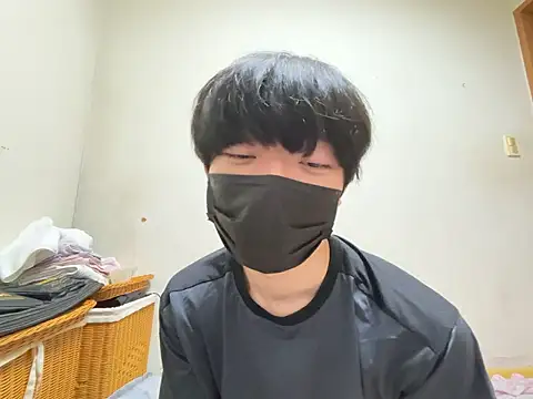 miso123ui webcam