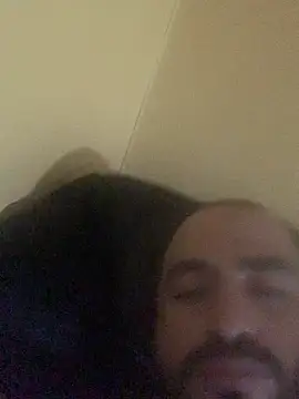 urratherme live cam on StripChat